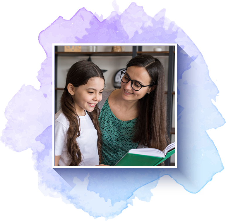 Midbrainguru Story Image